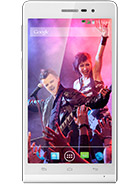 Best available price of XOLO A1000s in Saintlucia