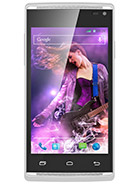 Best available price of XOLO A500 Club in Saintlucia