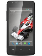 Best available price of XOLO A500L in Saintlucia