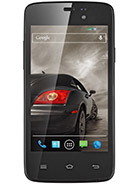 Best available price of XOLO A500S Lite in Saintlucia