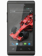 Best available price of XOLO A500S in Saintlucia