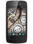 Best available price of XOLO A510s in Saintlucia