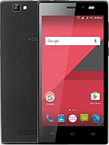 Best available price of XOLO Era 1X in Saintlucia