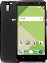 Best available price of XOLO Era 2 in Saintlucia