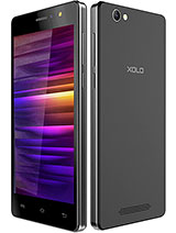 Best available price of XOLO Era 4G in Saintlucia