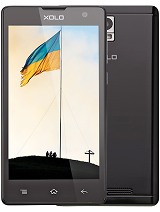 Best available price of XOLO Era in Saintlucia
