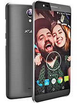 Best available price of XOLO One HD in Saintlucia