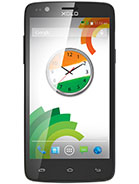 Best available price of XOLO One in Saintlucia