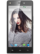 Best available price of XOLO Opus 3 in Saintlucia