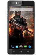 Best available price of XOLO Play 6X-1000 in Saintlucia