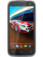 Best available price of XOLO Play in Saintlucia