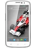 Best available price of XOLO Q1000 Opus in Saintlucia