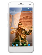Best available price of XOLO Q1000s plus in Saintlucia