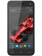 Best available price of XOLO Q1000s in Saintlucia