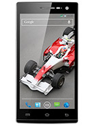 Best available price of XOLO Q1010 in Saintlucia