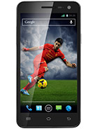 Best available price of XOLO Q1011 in Saintlucia
