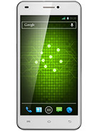 Best available price of XOLO Q1200 in Saintlucia