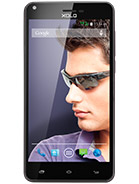 Best available price of XOLO Q2000L in Saintlucia