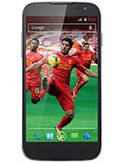 Best available price of XOLO Q2500 in Saintlucia