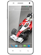 Best available price of XOLO Q3000 in Saintlucia