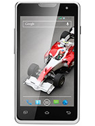 Best available price of XOLO Q500 in Saintlucia