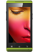 Best available price of XOLO Q500s IPS in Saintlucia