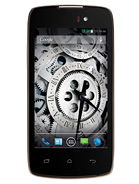 Best available price of XOLO Q510s in Saintlucia