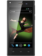 Best available price of XOLO Q600s in Saintlucia