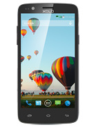 Best available price of XOLO Q610s in Saintlucia
