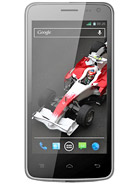 Best available price of XOLO Q700i in Saintlucia