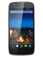 Best available price of XOLO Q700s plus in Saintlucia