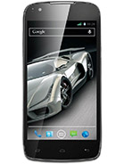 Best available price of XOLO Q700s in Saintlucia