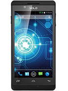 Best available price of XOLO Q710s in Saintlucia