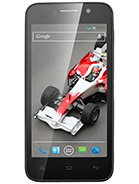 Best available price of XOLO Q800 X-Edition in Saintlucia