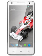 Best available price of XOLO Q900 in Saintlucia