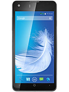 Best available price of XOLO Q900s in Saintlucia