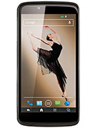 Best available price of XOLO Q900T in Saintlucia