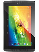 Best available price of XOLO Play Tegra Note in Saintlucia