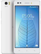 Best available price of Lava V2 3GB in Saintlucia