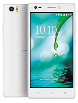 Best available price of Lava V2 s in Saintlucia