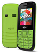 Best available price of Yezz Classic C21A in Saintlucia