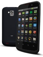 Best available price of Yezz Andy 3G 4-0 YZ1120 in Saintlucia