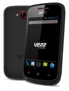 Best available price of Yezz Andy A3-5 in Saintlucia