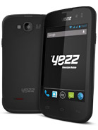 Best available price of Yezz Andy A3-5EP in Saintlucia