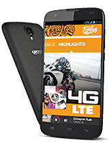Best available price of Yezz Andy C5E LTE in Saintlucia