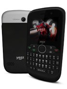 Best available price of Yezz Bono 3G YZ700 in Saintlucia