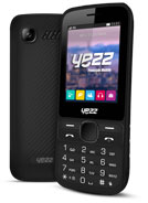 Best available price of Yezz Classic C60 in Saintlucia