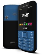 Best available price of Yezz Classic C20 in Saintlucia