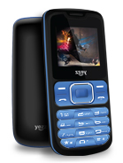 Best available price of Yezz Chico YZ200 in Saintlucia