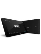 Best available price of Yezz Epic T7ED in Saintlucia